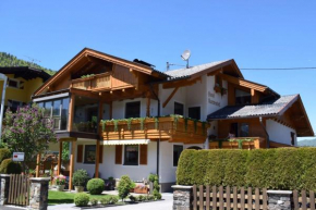 Apart Karwendel, Achenkirch, Österreich, Achenkirch, Österreich